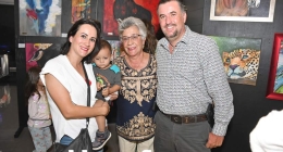 Exposición-Diversidad-en-Color--Club-Campestre_0097