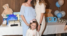 Baby-Shower-Laura-García_1744