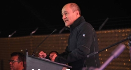 Inauguración-Vilanova-Publi_9619