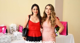 Despedida-Lessly-066