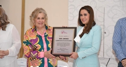 Por-ti-y-por-ellas_4389