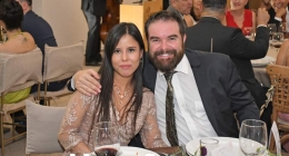 Boda-Pamela-Avila-&--Carlos-Muñoz_6401