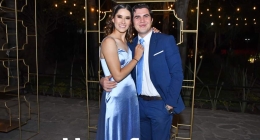 Boda-Martha-y-Mauricio-028