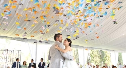 Boda-Andrea-y-Miguel-344