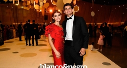 Graduacion-Ingenierias-227