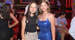 XV-Años-María-Jose-Santillan_8426