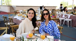 Día-Mamá-Cumbres_5843