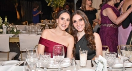 Boda-Ana-Gaby-y-Daniel-064