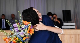 Boda-Paola-y-Luis-Miguel-310