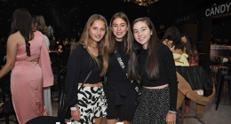 XV-Anaisa-de-Luna_0206