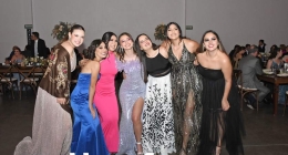 Graduación-Gastronomía-UP_6932