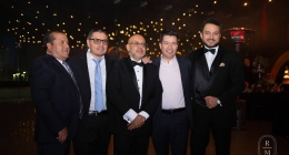 FABIOLA VALDOS CUMPEAÑOS 50-403