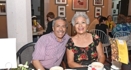 Exposición-Sergio-Rosales_5973