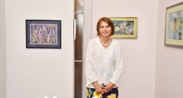 Exposicion-MaDaMa-014