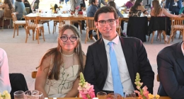 Boda-Marijose-Obaya-&-Emilio-Barrientos_4706