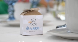 Baby-Shower-Tania-Reynoso_0997