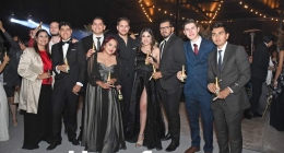 Graduacion-Arquitectura-UCA_3579