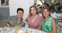 Despedida-Maricarmen-Valdés_4048