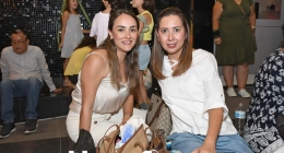 Exposición-Diversidad-en-Color--Club-Campestre_0199