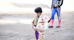 Onceava-Corrida_2109