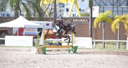 Final-Hípica-Santa-Clara_5772