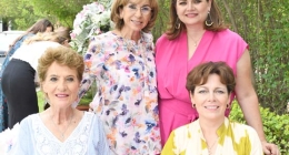 Despedida-Ana-Gaby-Aristi_2847