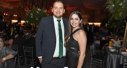 Graduación-Prepa-Marista_4393