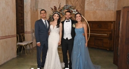 Civil-Andrea-de-Luna-&-Cristopher-Montes_2862