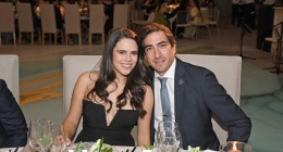 Boda-Karla-Mtz-&-Gerardo-Gtz_9113