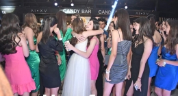 XV-Anaisa-de-Luna_0255