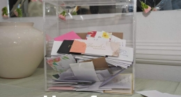 Despedida-Maricarmen-Valdés_4238