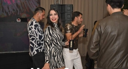 Cumpleaños-Daniel-Velázquez-_6807