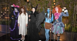 Cumple-y-fiesta-de-disfraces_3283