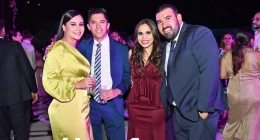 Boda-Montse-y-Zack-155