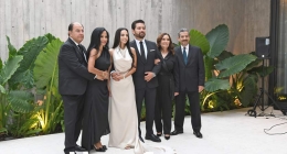 Civil-Paulina-Minchaca-&-José-Martin-Escalante_3770