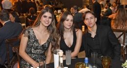 Graduación-Bosques_2675