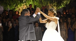 Boda-Fer-Padilla-y-Sergio-Vallin-584-