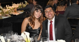 Boda-Pau-Minchaca-&-José-Martín-Escalante_2023