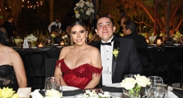 Boda-Jaqueline-y-Jesus-163