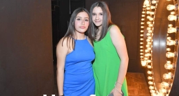 XV-Majo-Chairez_0487