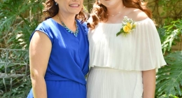 Despedida-de-Soltera-Elizabeth-031