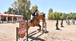 Competencias-Ecuestres-244