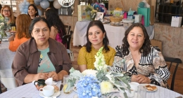 Baby-Elizabeth-García_0032