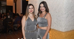 BYN_2401