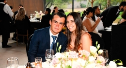 Boda-Victoria-y-Humberto-079