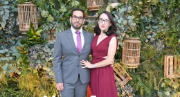 Boda-Andrea-Sánchez-&-Rene-Guzmán-_3137