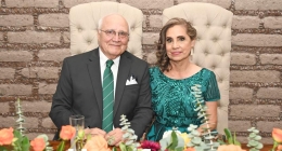 50-Aniversario-Esthela-Santoyo-&-Humberto-Bernal_2512