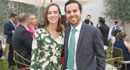 Boda-Carolina-Santillano-&-Andrea-Maione_3559