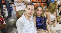 Tercer-Corrida-2023_4485