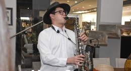 Colección-2023-Habitania_4029